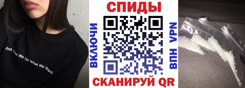 АМФ 97%  kraken как зайти  Богданович 
