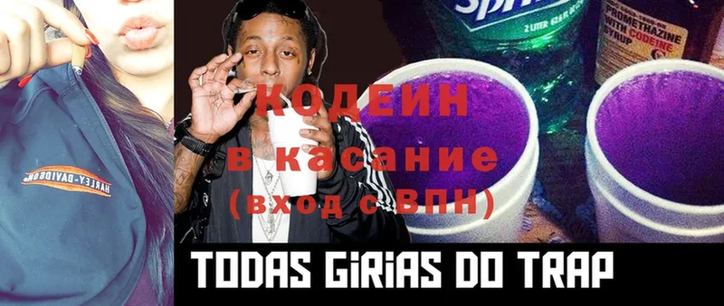 блэк спрут ссылка  Богданович  Кодеиновый сироп Lean Purple Drank 