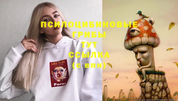 МДПВ Балабаново