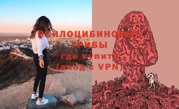 марки lsd Балахна