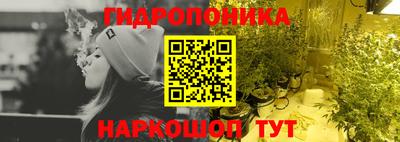 mdpv Аргун