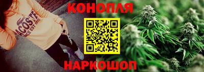 mix Апрелевка