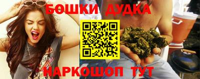 mix Апрелевка